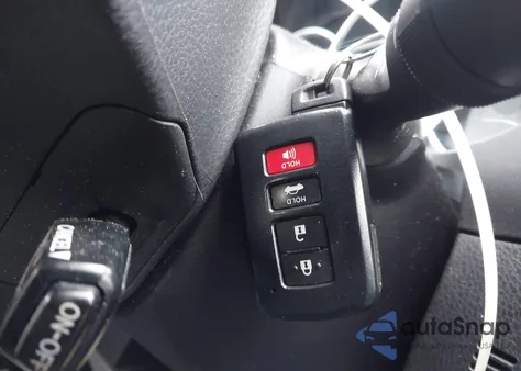 2015 Toyota Corolla Le Premium from USA, damaged, VIN 2T1BURHE5FC466801